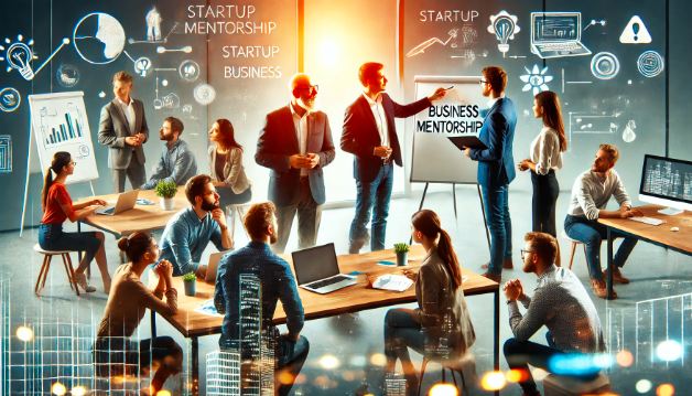 www .defstartuporg