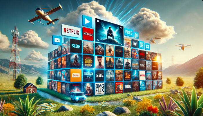 omgflix