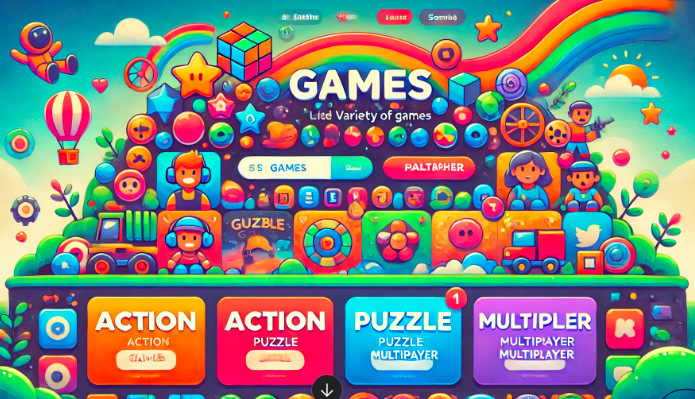 unblocked games 67