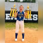 Aubrey Horne Obituary Dunn Nc