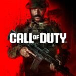How to Gain a Competitive Edge in Call of Duty