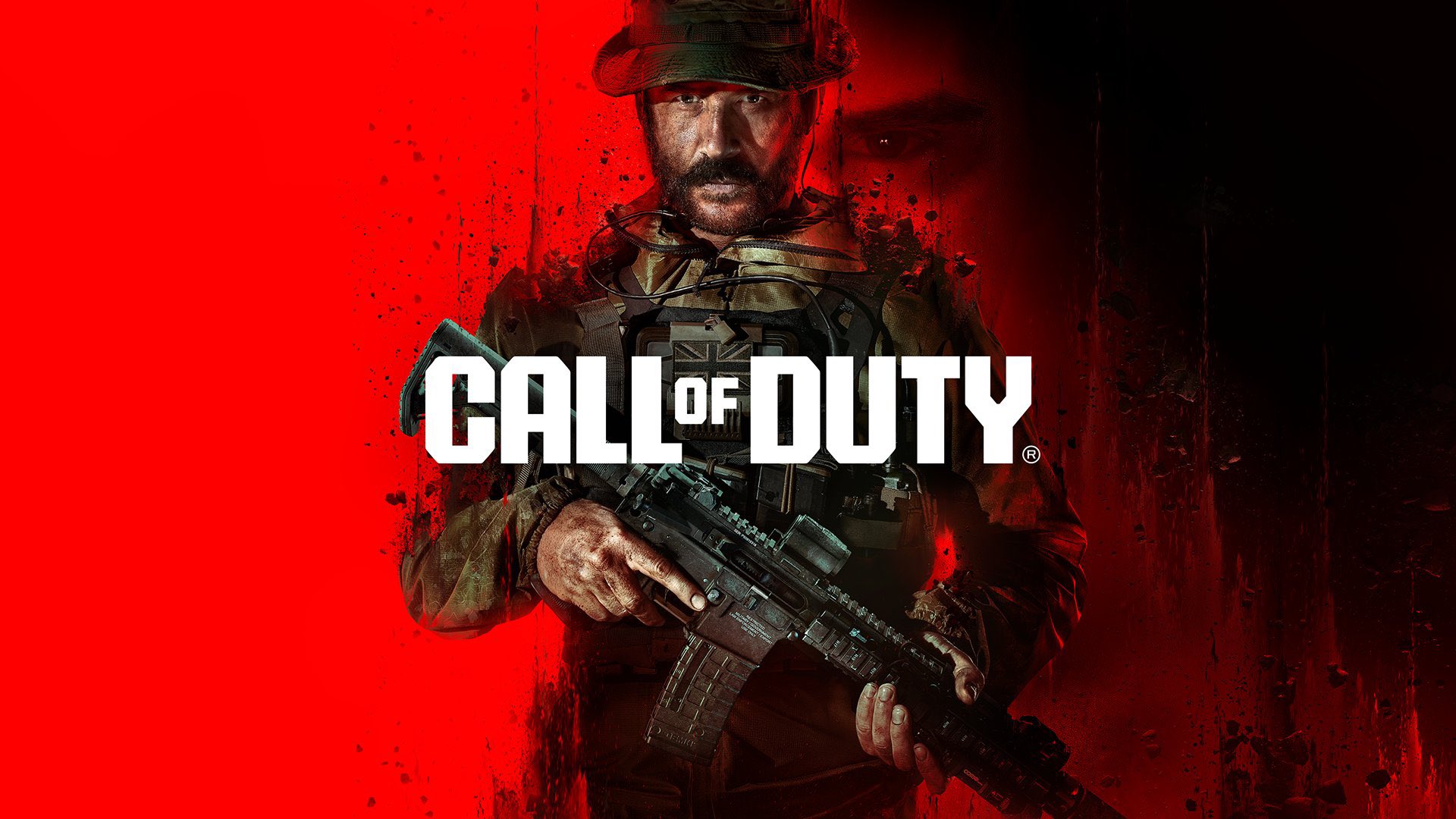 How to Gain a Competitive Edge in Call of Duty