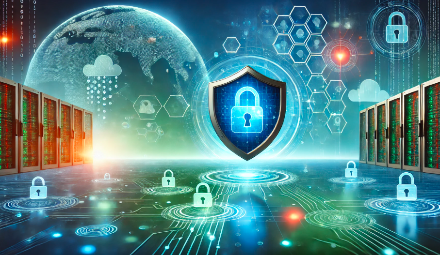 IOFBodies.com Privacy