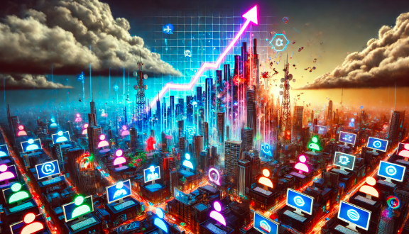 Tickzoo: The Rise, Fall, and Legacy of a Controversial Platform