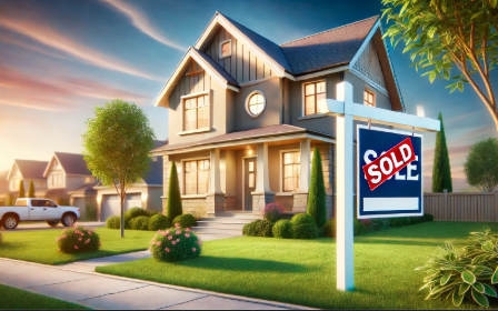 traceloans.com mortgage loans