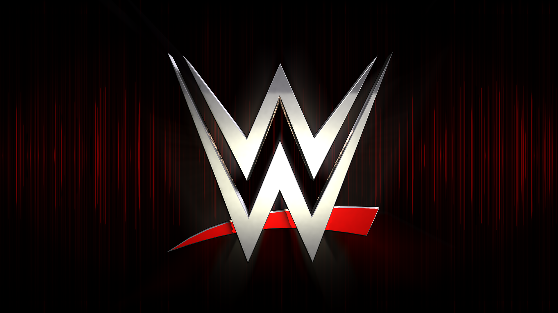 wwe smackdown episode 1488