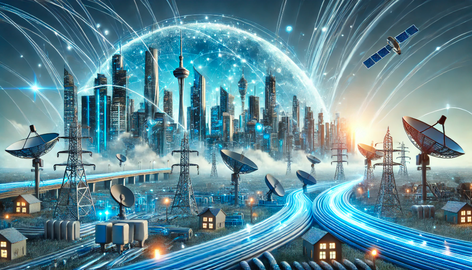 www GravityInternetNet