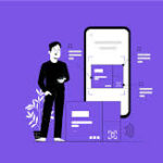 The Benefits of Using Free Inventory Management Software for Small Businesses