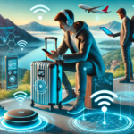 getwildfulness.com high-tech travel gadgets​