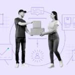 How to Start a Profitable Dropshipping Business Online